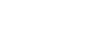 Facebook Idiomas-FESC